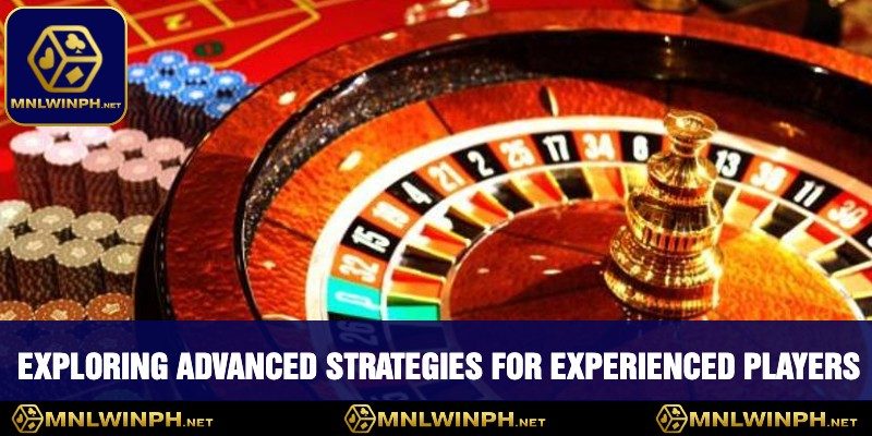 Discover The Best Online Dragon Tiger Strategies At MNLWIN For Thrilling Wins 4 Exploring Advanced Strategies For Experienced Players
