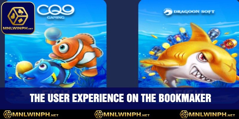 Is Mnlwin Legal? Unpacking The Legality Of Online Betting Platforms 3 The User Experience On The Bookmaker
